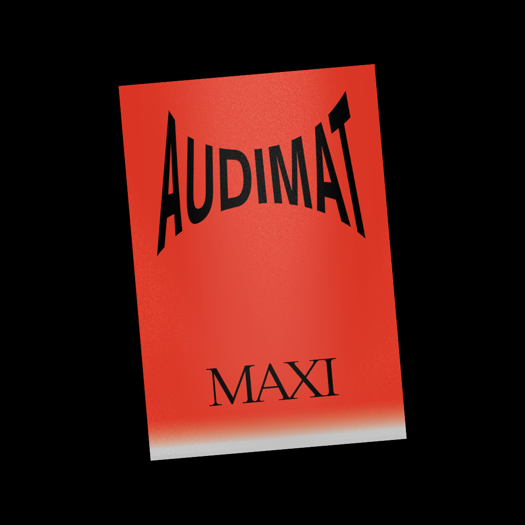 Audimat MAXI Review