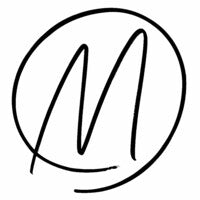 MacGuffin magazine