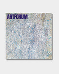 ArtForum #62-3 - Novembre 2023