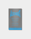 Revue Audimat #22