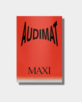 Revue Audimat MAXI