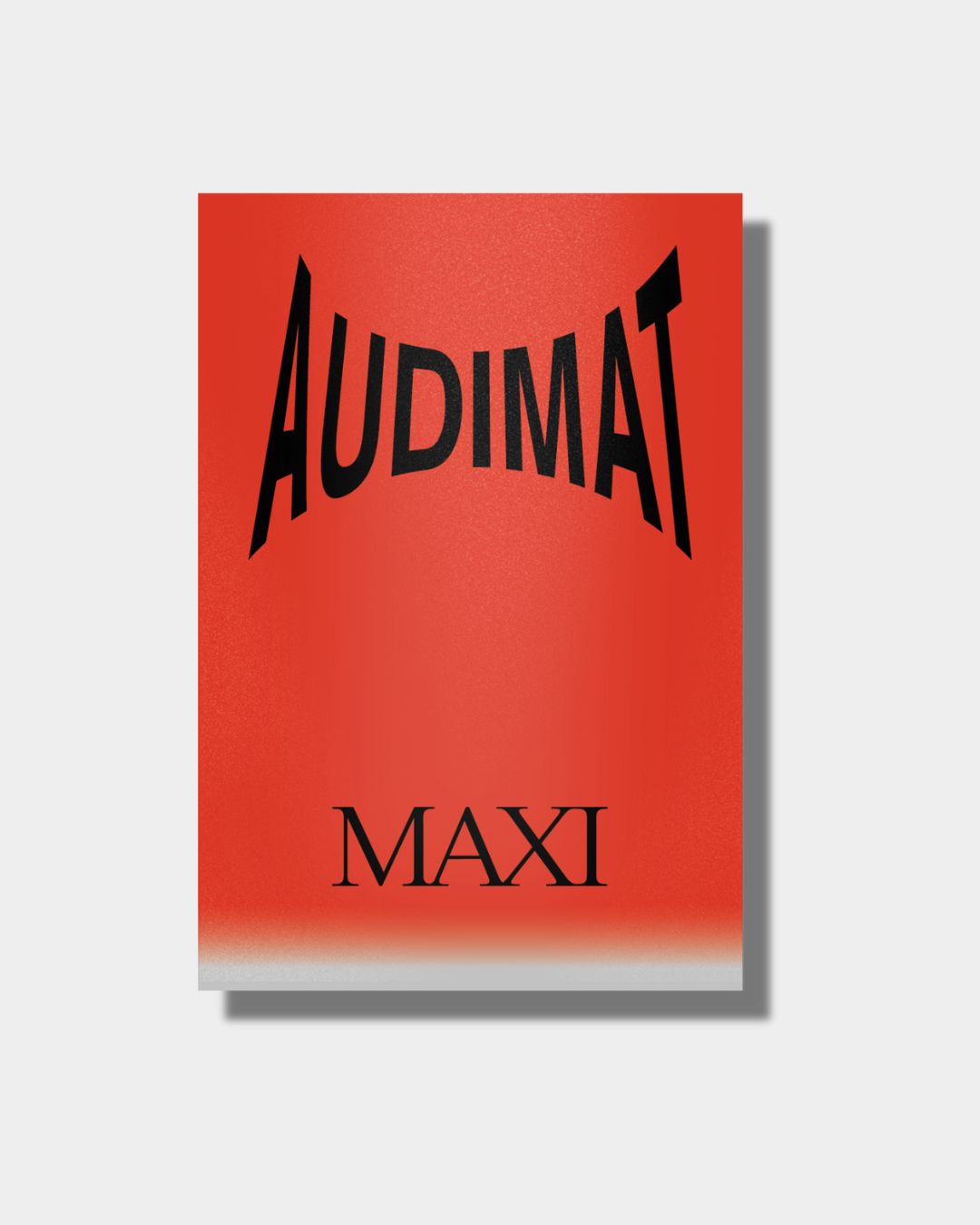 Revue Audimat MAXI