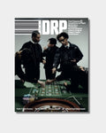DRP Magazine #7