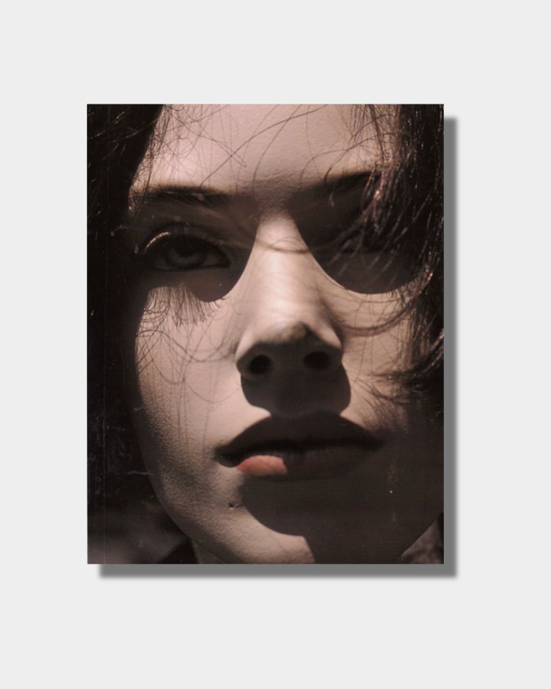 Eux / Them - Marylène Negro