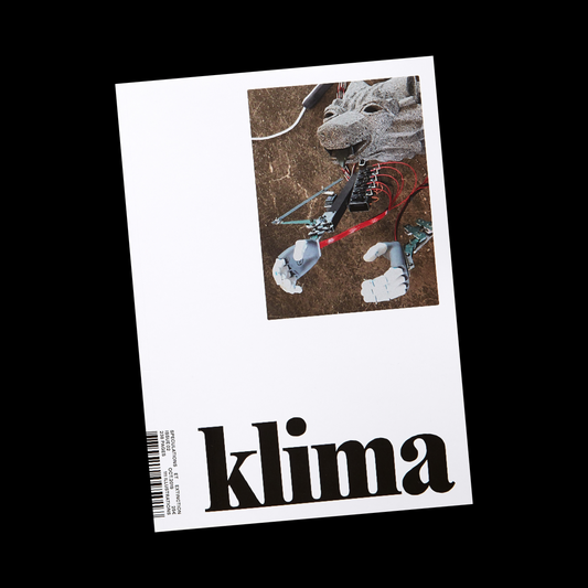 Klima magazine #2