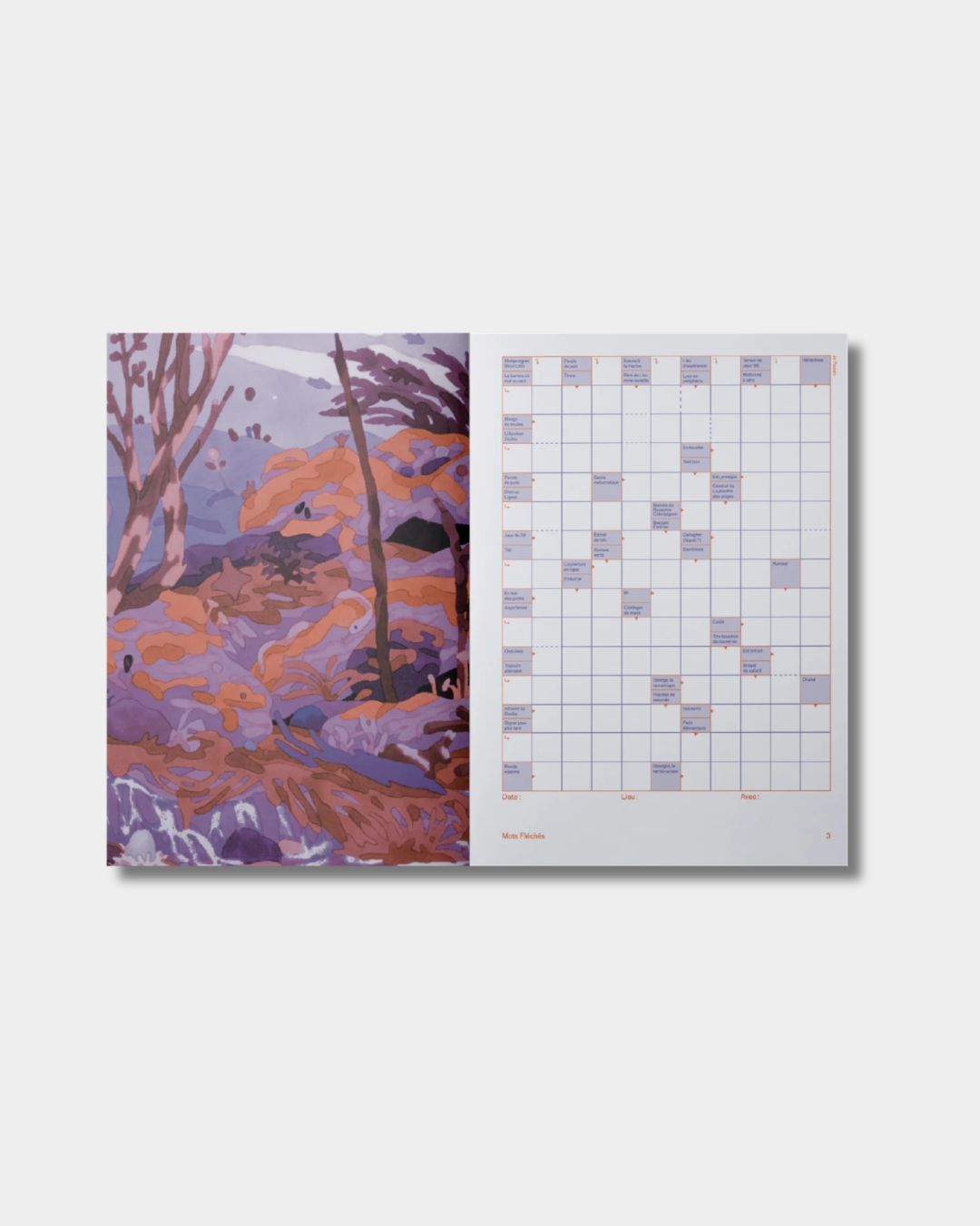 Pack Sumos 3 & 4 - Éditions Sulo