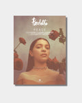 Paulette magazine #52