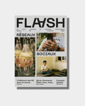Revue Flaash #10
