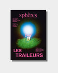 Sphères magazine #24