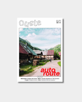 Revue Ouste #2
