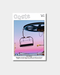 Revue Ouste #1