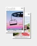 Pack Revue Ouste 1 & 2