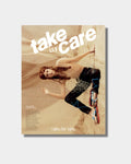 Take care magazine #2