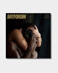 ArtForum #57-7 - Mars 2019