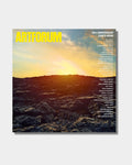 ArtForum #61-1 - Septembre 2022