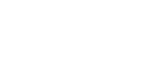 Bon Oeil - Accueil
