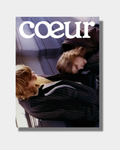 Cœur Magazine #2