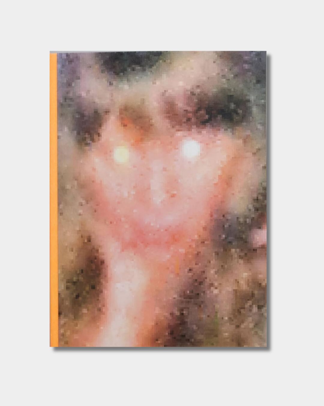 SPLASHES - Gabriel Jones